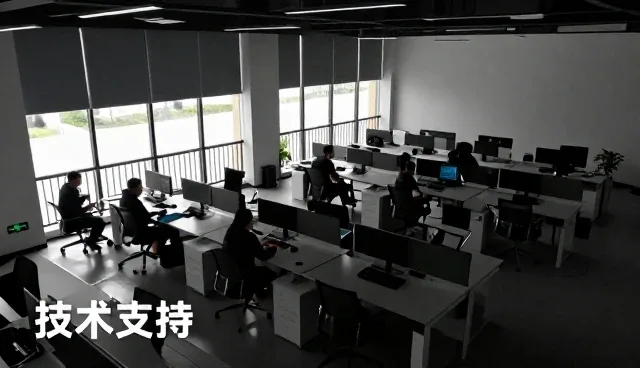 陕西唐奉玉雕有限公司介绍专业软件开发与维护服务能力