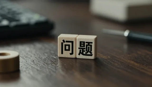 数据处理技术在玉雕行业的实际应用与优化路径