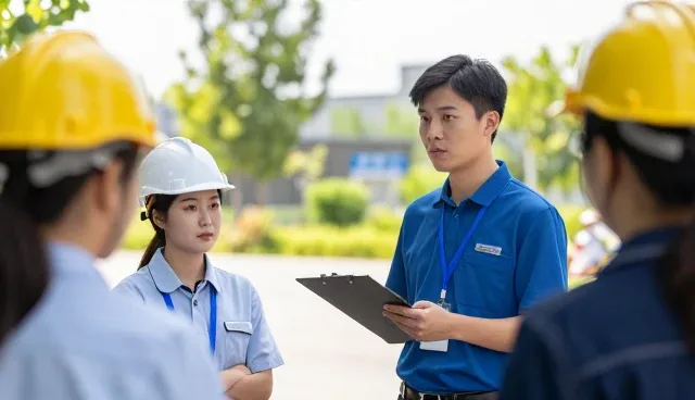 系统稳定性如何保障?接口对接需注意哪些问题?