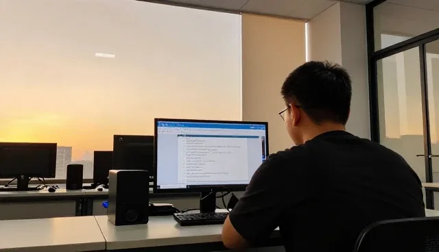 数据处理在产品设计中的关键作用与选型考量