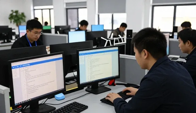 陕西唐奉玉雕有限公司介绍专业成本控制方案能力
