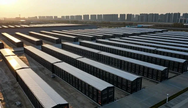 软件研发中性能优化与适用条件的实践探讨