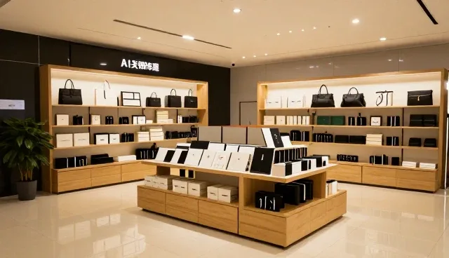 软件在技术应用中的常见问题及处理策略