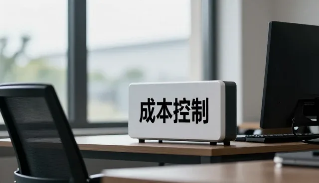 设计在技术驱动下的应用环境拓展与实践