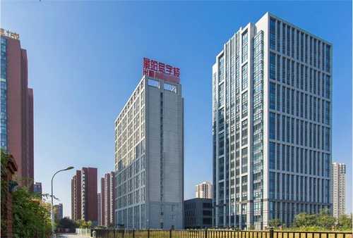 东莞正规冷却塔噪声治理