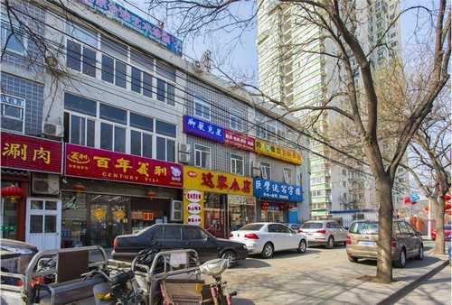 广州WAYSCORE代理加盟