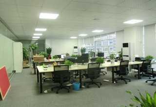 网站建设推广电器网站建设