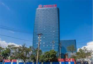 唐山网站建设盐城网站建设